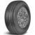 Delinte DH7 SUV 235/70 R16 106H