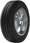 Шины BFGoodrich Activan