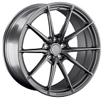 LS Forged LS FG05 8x19 5x112 ET 27 Dia 66,6 (MGM)
