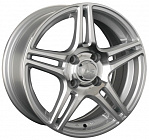 Диски LS Wheels LS 770