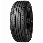 Superia Ecoblue UHP 245/45 R18 100W XL