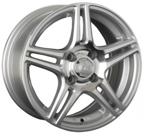 Диски LS Wheels LS 770