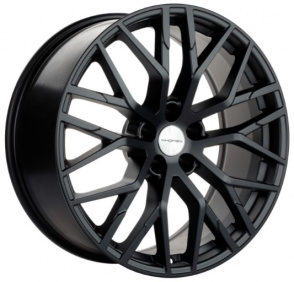 Диски Khomen Wheels KHW2005 (Audi/VW)