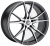 LS FlowForming LS RC04 9x20 5x112 ET 35 Dia 66,6 (MGMF)