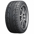 Шины Nitto NT555 G2