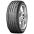 Roadstone N'Fera SU1 215/55 R17 98W XL