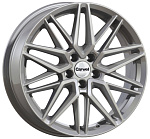 Carwel Вайс 233 7x18 5x108 ET 36 Dia 65,1 (SB)