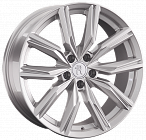 Replay Volkswagen (VV345) 8,5x19 5x112 ET 28 Dia 66,6 (S)
