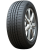 Habilead S801 195/50 R15 82V