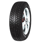 Tri-Ace Snow White II 315/40 R21 111H