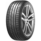 Hankook Ventus S1 Evo 3 K127A SUV 285/45 R20 112Y