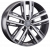 Replay Lexus (LX131) 7x18 5x114,3 ET 35 Dia 60,1 (GMF)