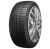 Sailun Ice Blazer Alpine Evo 1 225/65 R17 106H