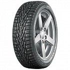 Шины Nokian Nordman 7