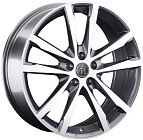 Replay Kia (KI305) 8,5x20 5x114,3 ET 54 Dia 67,1 (GMF)