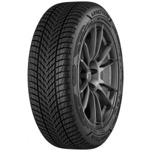 Шины Goodyear UltraGrip Performance 3 FP