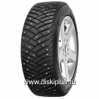 Goodyear UltraGrip Ice Arctic 235/40 R18 95T XL