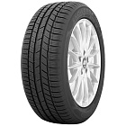 Toyo SnowProx S954 245/50 R19 105V
