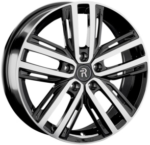  Replay Changan (CHG37)
