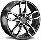 Replay Toyota (TY336) 7,5x17 5x114,3 ET 40 Dia 60,1 (MGMF)