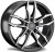 Replay Toyota (TY336) 7,5x17 5x114,3 ET 40 Dia 60,1 (MGMF)