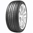 Linglong Green-Max 235/55 R19 105W XL