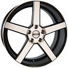 Neo V03 6x15 4x98 ET 40 Dia 58,6 (BMG)