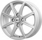 iFree Майями 5,5x14 4x100 ET 42 Dia 56,6 (Нео-классик)