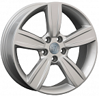 Диски Peugeot (PG29)