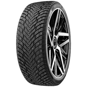 Шины Rockblade WinterPlus Stud II 225/50 R18 99T XL