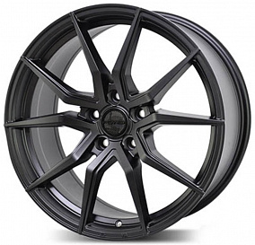 Диски PDW Spyder 7x17 5x114,3 ET 40 Dia 67,1 (U4B)