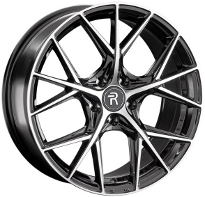  Replay Hyundai (HND390)