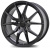PDW Spyder 7x17 5x114,3 ET 40 Dia 67,1 (U4B)