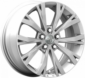  Replay Volkswagen (VV222)