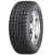 Goodyear Wrangler HP 275/70 R16 114H