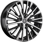 Replay Chery (CHR100) 7x19 5x108 ET 33 Dia 60,1 (BKF)