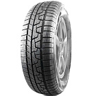 Powertrack Snowstar Pro 225/55 R18 98V