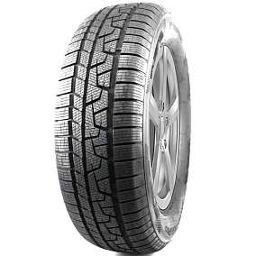 Шины Powertrack Snowstar Pro 225/55 R18 98V