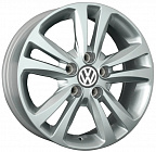 Диски Volkswagen (VV240)