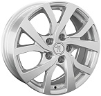 Replay Haval (HV41) 7x18 5x114,3 ET 34 Dia 66,6 (S)
