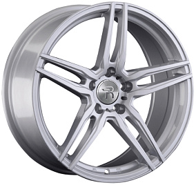 Диски Replay BMW B175 8x18 5x112 ET 30 Dia 66,6 S