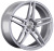 Replay BMW (B175) 8x18 5x112 ET 30 Dia 66,6 (S)