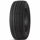 Rapid Ice KNIGHT 235/45 R18 94H