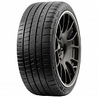 Michelin Pilot Super Sport 335/25 ZR20 99Y