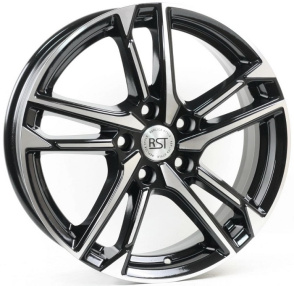 Диски RST R197