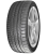 Michelin Pilot Super Sport 295/35 R19 104Y