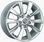 Replay Volkswagen (VV134) 6,5x16 5x112 ET 43 Dia 57,1 (S)