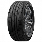 Шины Cordiant Comfort 2