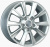 Replay Volkswagen (VV134) 6,5x16 5x112 ET 43 Dia 57,1 (S)