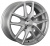 LS Wheels LS 771 6,5x15 4x108 ET 45 Dia 63,3 (SF)